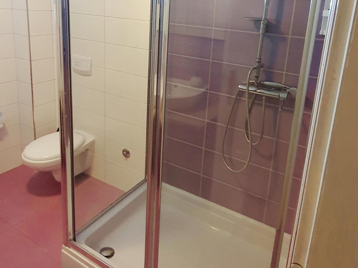 Apartments Kiwi רוביני מראה חיצוני תמונה